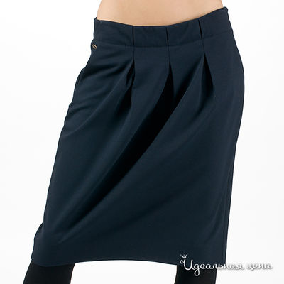 Юбка Marlboro Classics, цвет Нет данных