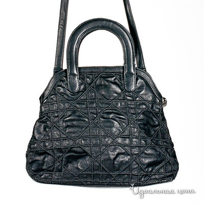 Сумка женская Sabellino