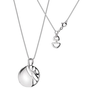 Кулон Hot Diamands