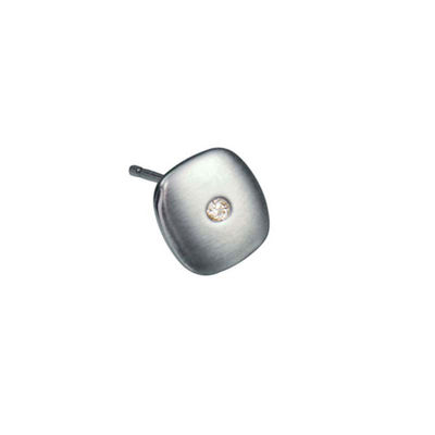 Серьги Hot Diamands