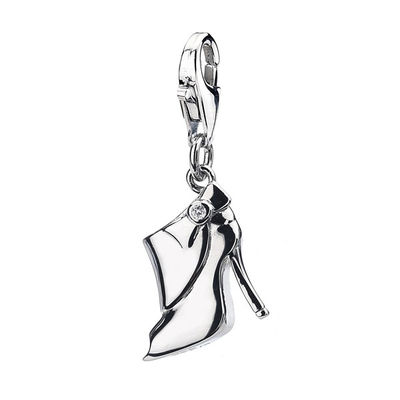 Талисман Hot Diamands, цвет Нет данных