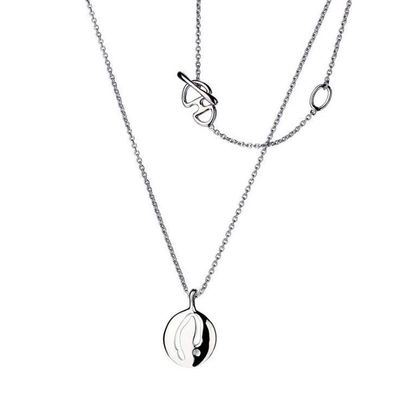 Кулон  Hot Diamonds Hot Diamands