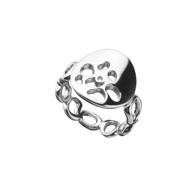 Кольцо Hot Diamands