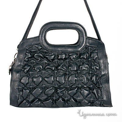 Сумка Sabellino, цвет цвет черный