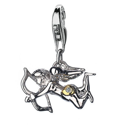 Талисман  Hot Diamonds Hot Diamands