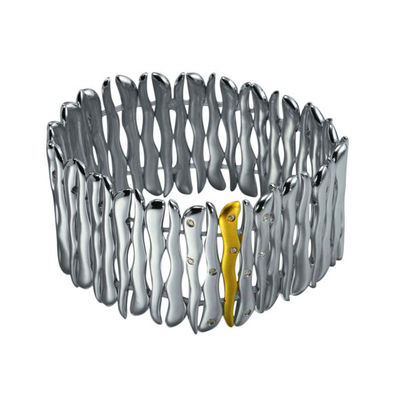 Браслет Hot Diamonds Hot Diamands