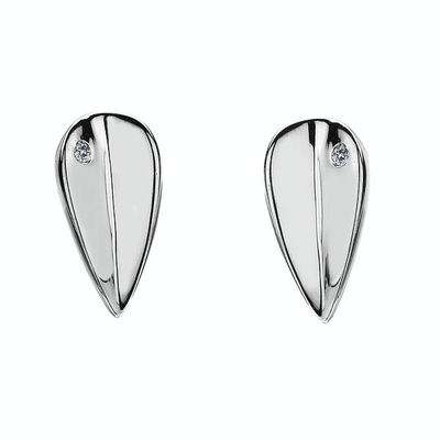 Серьги Hot Diamonds Hot Diamands