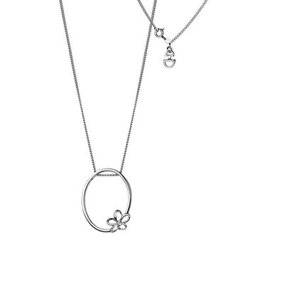 Кулон  Hot Diamonds Hot Diamands