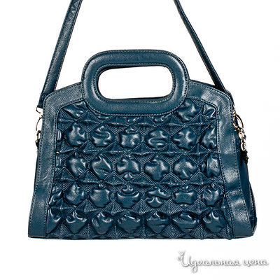 Сумка женская Sabellino