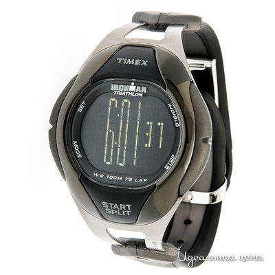 Часы Timex