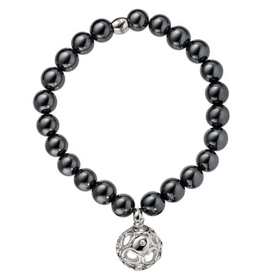 Браслет Hot Diamands