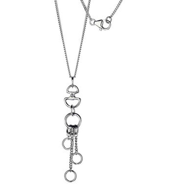 Кулон для талисманов Hot Diamonds Hot Diamands, цвет Нет данных