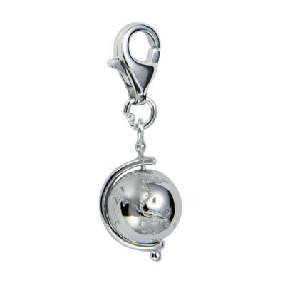 Талисман  Hot Diamonds Hot Diamands, цвет Нет данных