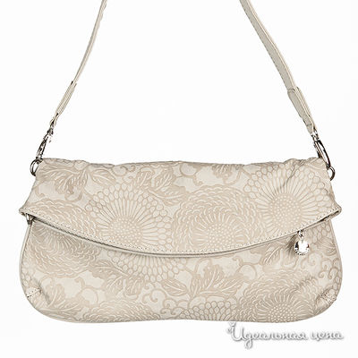 Клатч Sabellino, цвет Нет данных