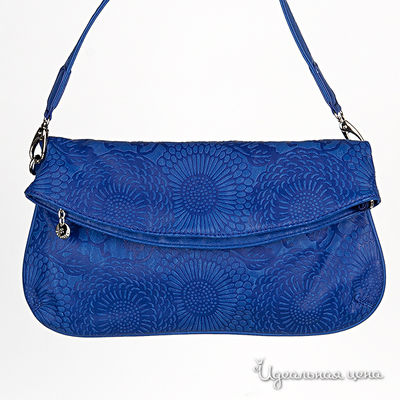 Клатч Sabellino