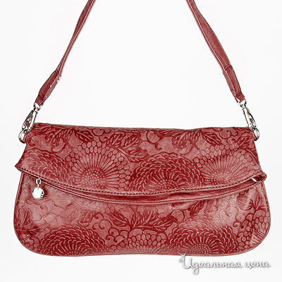 Клатч Sabellino