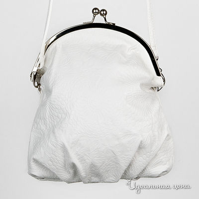 Клатч Sabellino