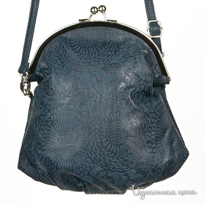 Клатч Sabellino