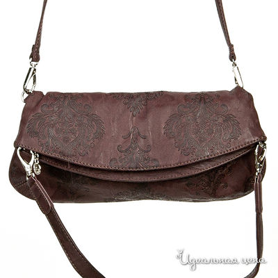 Клатч Sabellino