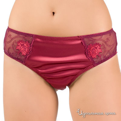 Трусы Primavera