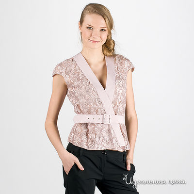 Блуза Rinascimento