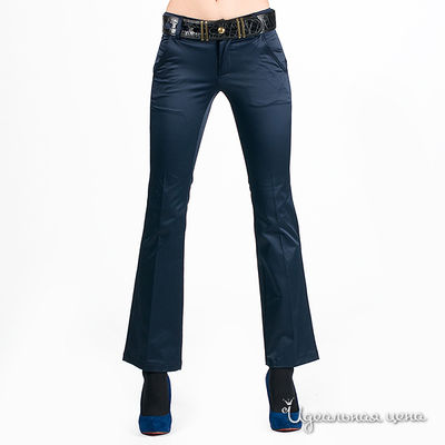 Брюки Rinascimento