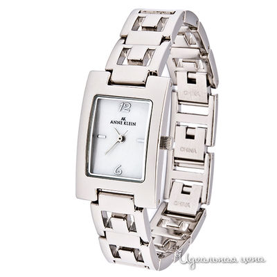 Часы Anne Klein