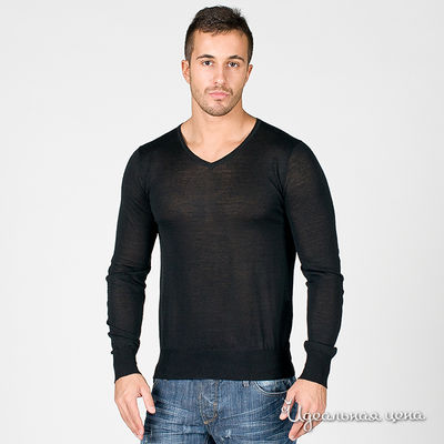 Трикотаж Antony Morato