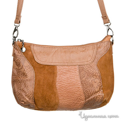 Клатч Sabellino