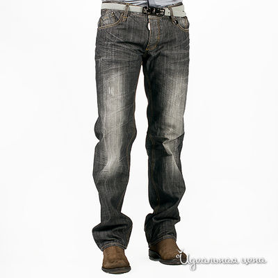 Джинсы Antony Morato