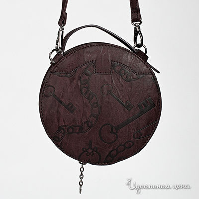 Клатч Sabellino