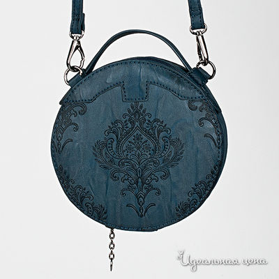 Клатч Sabellino, цвет Нет данных