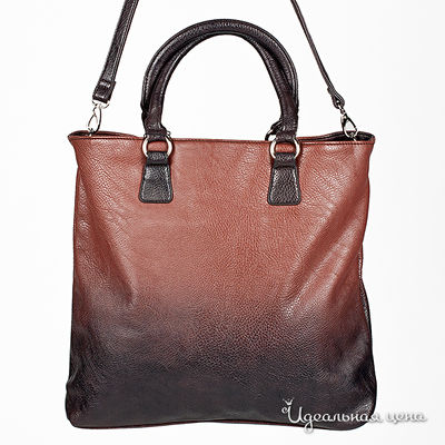 Сумка женская Sabellino