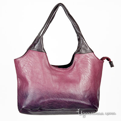 Сумка женская Sabellino