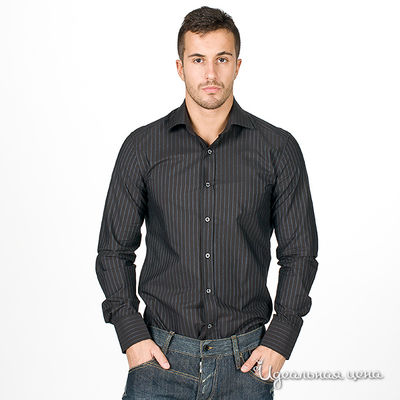 рубашка Antony Morato