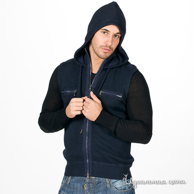 Жилет Antony Morato