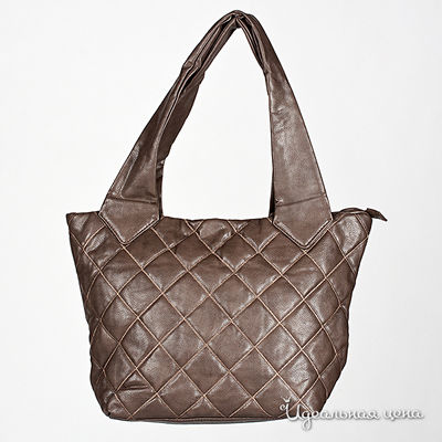 Сумка женская Sabellino