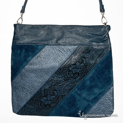 Сумка женская Sabellino