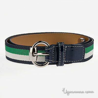 Ремень Antony Morato