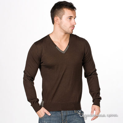 Трикотаж Antony Morato