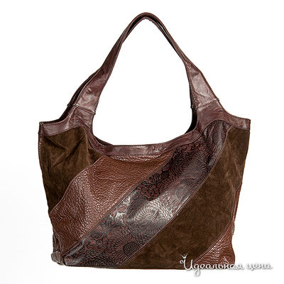 Сумка женская Sabellino, цвет Нет данных