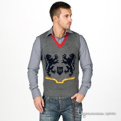 Жилет Antony Morato