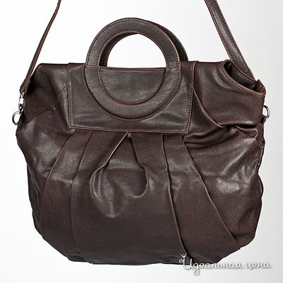 Сумка женская Sabellino