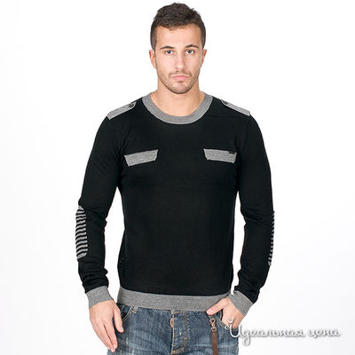 Трикотаж Antony Morato