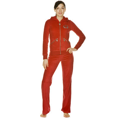 Костюм Nic Club