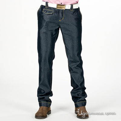 Джинсы Antony Morato