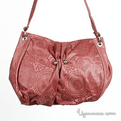 Сумка женская Sabellino