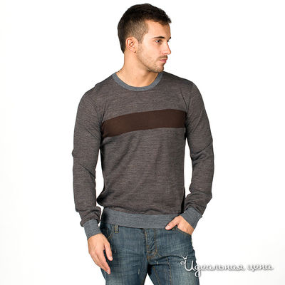 Трикотаж Antony Morato