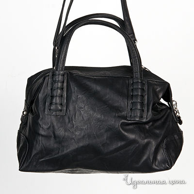 Сумка женская Sabellino, цвет Нет данных