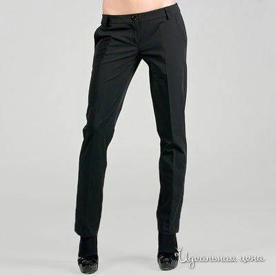 Брюки Rinascimento